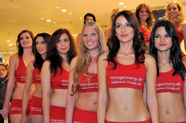 Ms_Herbst2011   084.jpg